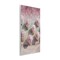 Stupell Industries Aerial Pink Beach Umbrellas Wall Plaque By Annabelle Hall